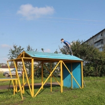 KpR8_RnbHqU KpR8_RnbHqU