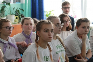 LCUux8LZ1TE LCUux8LZ1TE