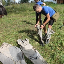 LkaRn9xQ7Fo LkaRn9xQ7Fo