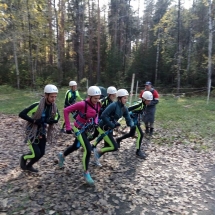 MNfj-nmDt1k MNfj-nmDt1k