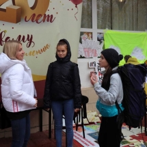 MWABlW5Txj4 MWABlW5Txj4