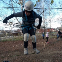 MnVbtNBMoVg MnVbtNBMoVg