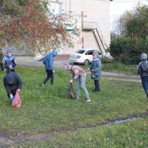 NTBsjMouQb8 NTBsjMouQb8