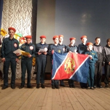 P1WslmbxKdA P1WslmbxKdA