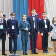 PJX9G_N-9JE PJX9G_N-9JE