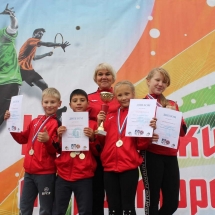 RgxG5MS5GAw RgxG5MS5GAw