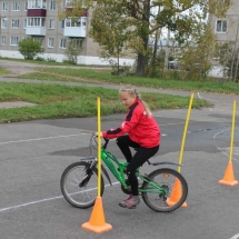 SDE7mVW4LP4 SDE7mVW4LP4