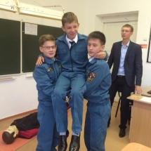 SmgTpOrtl-A SmgTpOrtl-A