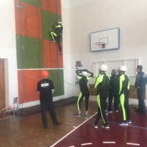 Ubd6x98bVhY Ubd6x98bVhY