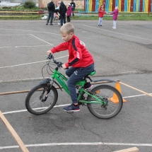 V2fIw66z-iY V2fIw66z-iY