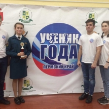 VFapqDpa800 VFapqDpa800