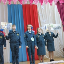 VliuCr_w3-E VliuCr_w3-E