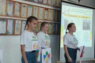 W1IBwP19KSM W1IBwP19KSM