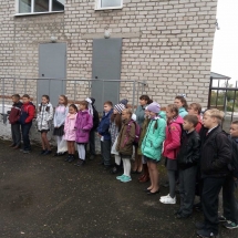 WLjHSKnmMpI WLjHSKnmMpI