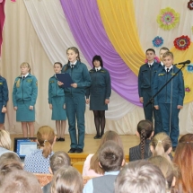 X-RnZPuWsqQ X-RnZPuWsqQ