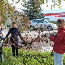 YDiPyvPwfsU YDiPyvPwfsU