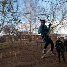 Yg6oiRdec74 Yg6oiRdec74