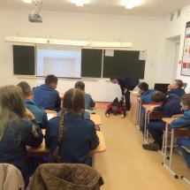 YnP-k3NK5Xg YnP-k3NK5Xg