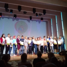 Z16T16MbJiE Z16T16MbJiE