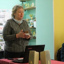 ZmaN60Fst-Q ZmaN60Fst-Q