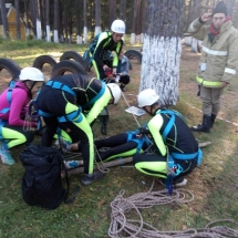 afvxrTxwcaQ afvxrTxwcaQ