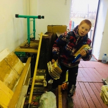 ahZQf_8Oi8k ahZQf_8Oi8k