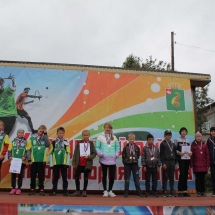 cQfK1ikcoJQ cQfK1ikcoJQ