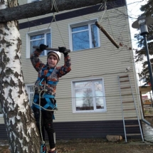 cy810tlrKq0 cy810tlrKq0