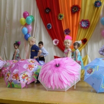 -d0Tv3hmQW4 -d0Tv3hmQW4