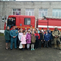 dLA3-CWjqsA dLA3-CWjqsA