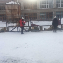 dXUYhjMMHFs dXUYhjMMHFs