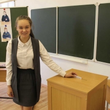 eFaXOluNryE eFaXOluNryE