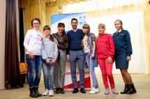 esJ1yHkxIz8 esJ1yHkxIz8