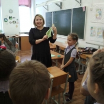 fF1K3O3fN7c fF1K3O3fN7c