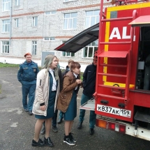 gz4m-mueEiQ gz4m-mueEiQ