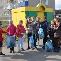 hpQgqo1a8CE hpQgqo1a8CE