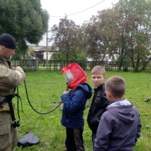 jLidXVu2fRM jLidXVu2fRM