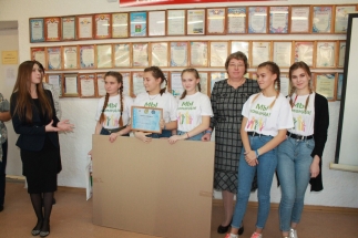 jaI_MrKRhgs jaI_MrKRhgs