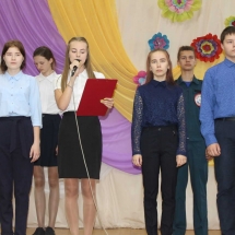 jf-P5YkWBFA jf-P5YkWBFA