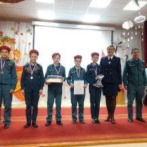 jjSbaBJX5BU jjSbaBJX5BU