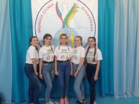 jqZiL1wnqi8 jqZiL1wnqi8