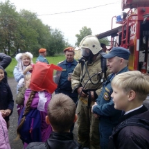 l6bvgURaOn4 l6bvgURaOn4