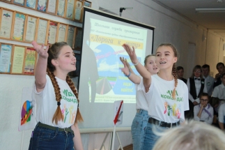 mK7OlIXTV0Q mK7OlIXTV0Q