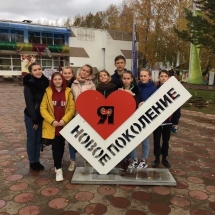 mKf2AQ2ij3Q mKf2AQ2ij3Q