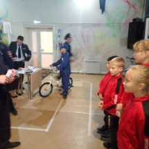 mO3EGaRTKAY mO3EGaRTKAY