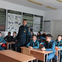 n0NtdDl2f3w n0NtdDl2f3w