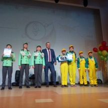 nXNLX6BCI6c nXNLX6BCI6c