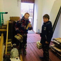 nXUKGFpG9Ss nXUKGFpG9Ss