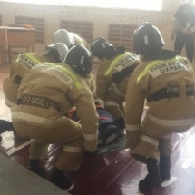 nlc6yheognM nlc6yheognM