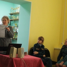 pQZeCrS9FJo pQZeCrS9FJo